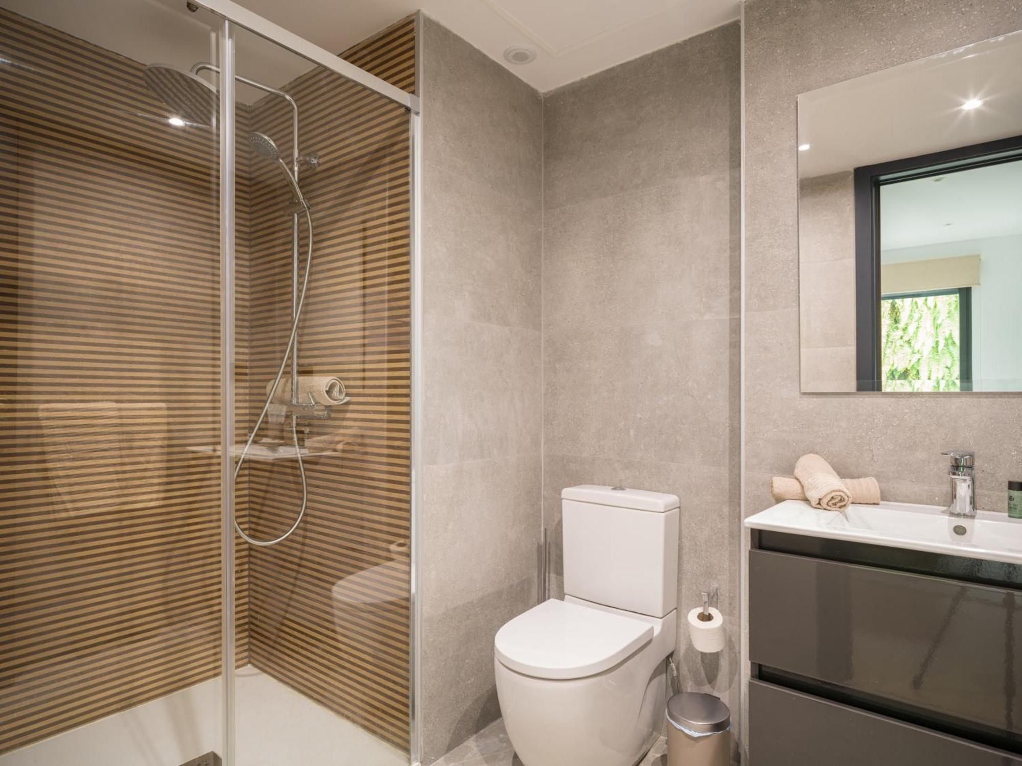 Appartement Damas 3a - By Singular Holidays Las Palmas
