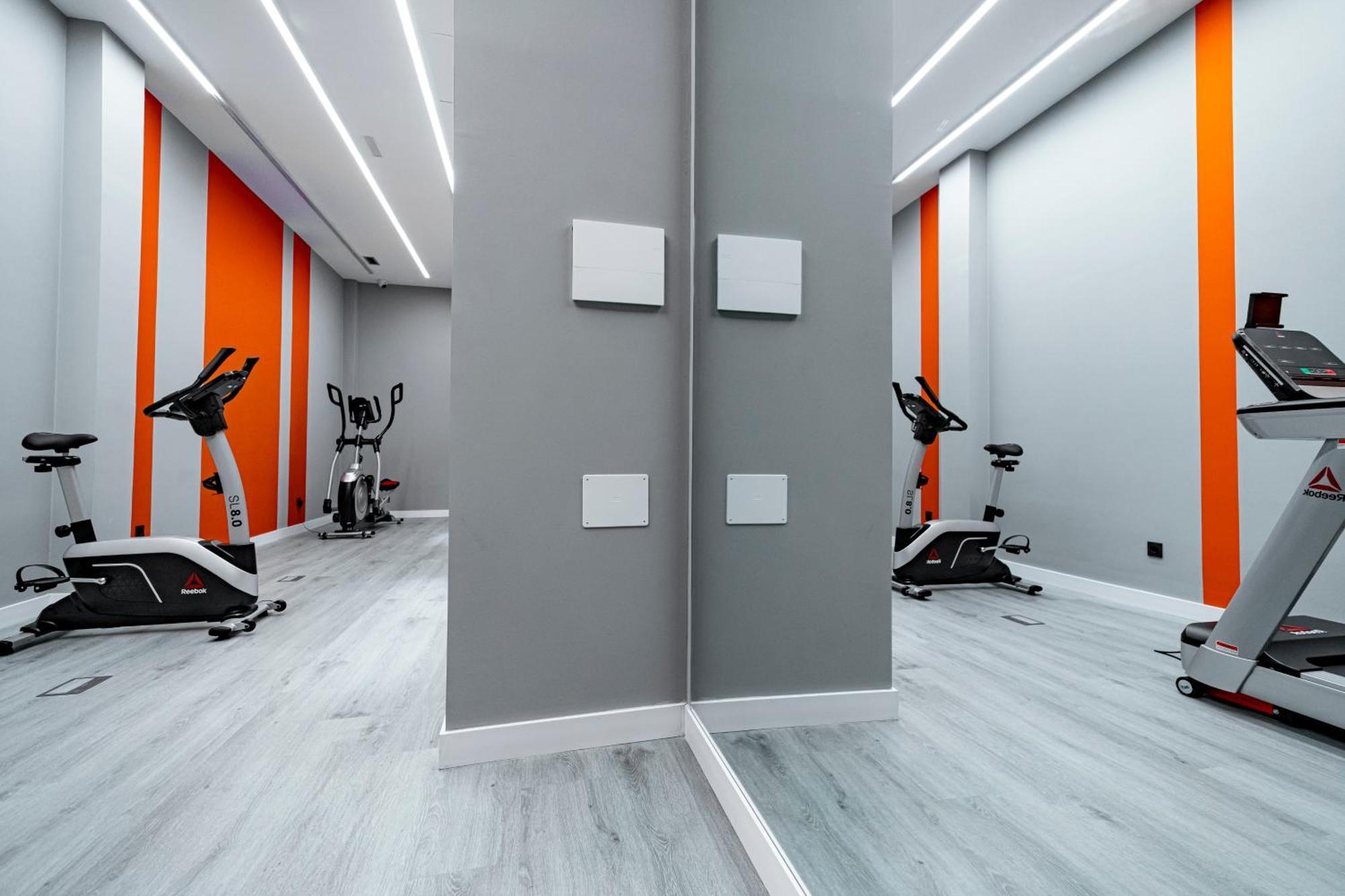Apartamento Damas 3a - By Singular Holidays Las Palmas de Gran Canaria