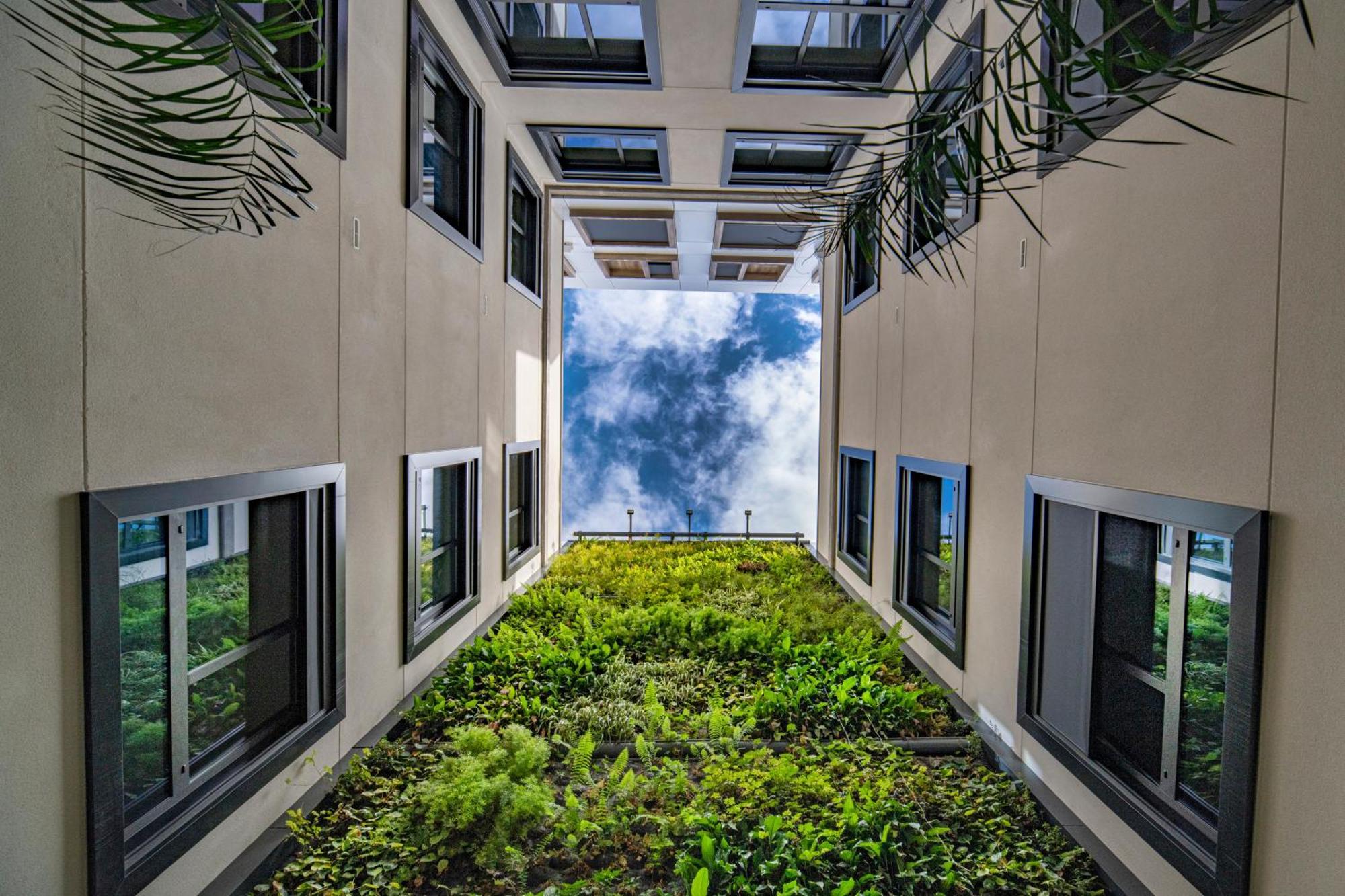 Apartamento Damas 3a - By Singular Holidays
