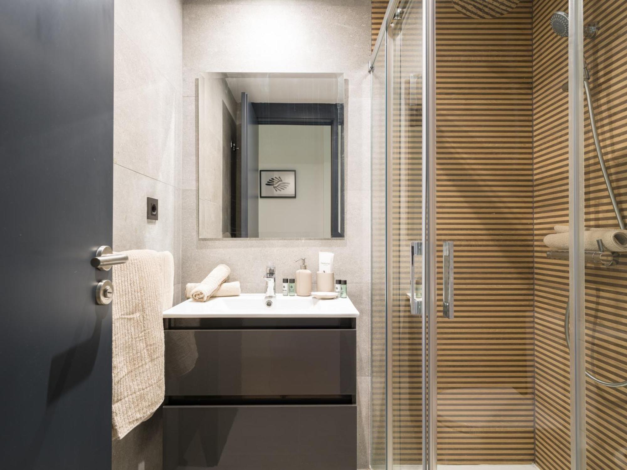 Damas 3a - By Singular Holidays Apartamento Las Palmas de Gran Canaria