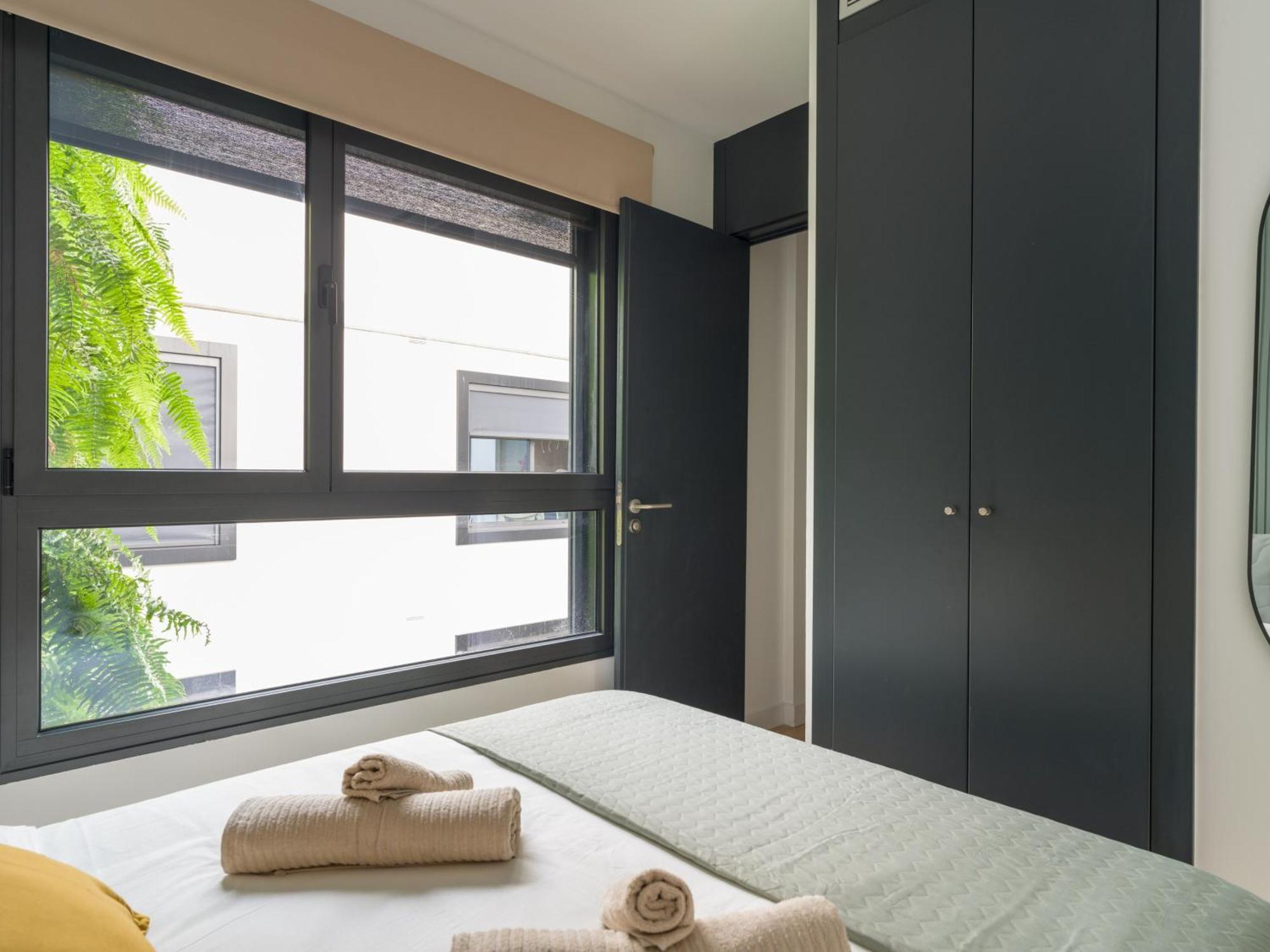 Apartamento Damas 3a - By Singular Holidays *