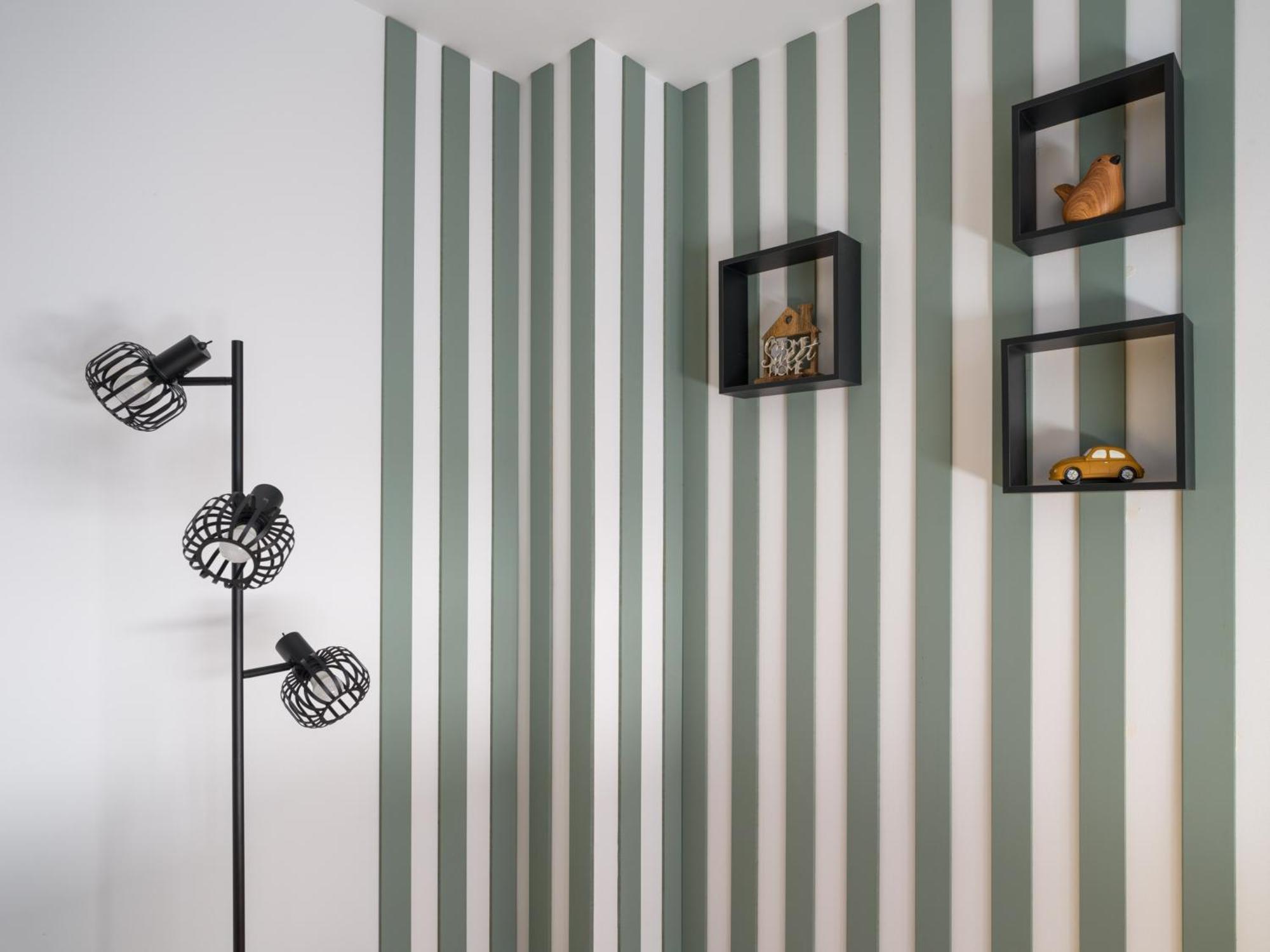 Damas 3a - By Singular Holidays Apartamento