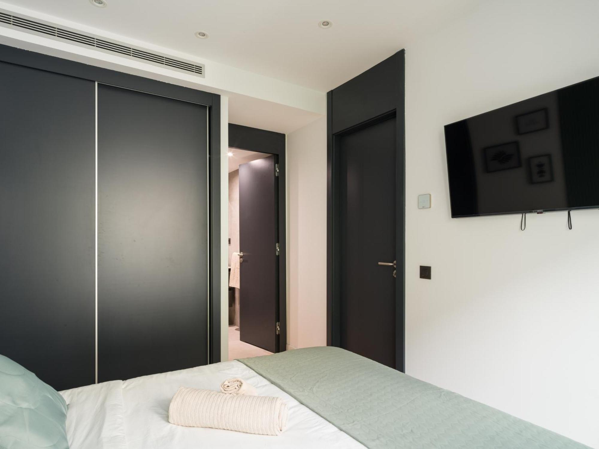 Damas 3a - By Singular Holidays Apartamento Las Palmas de Gran Canaria